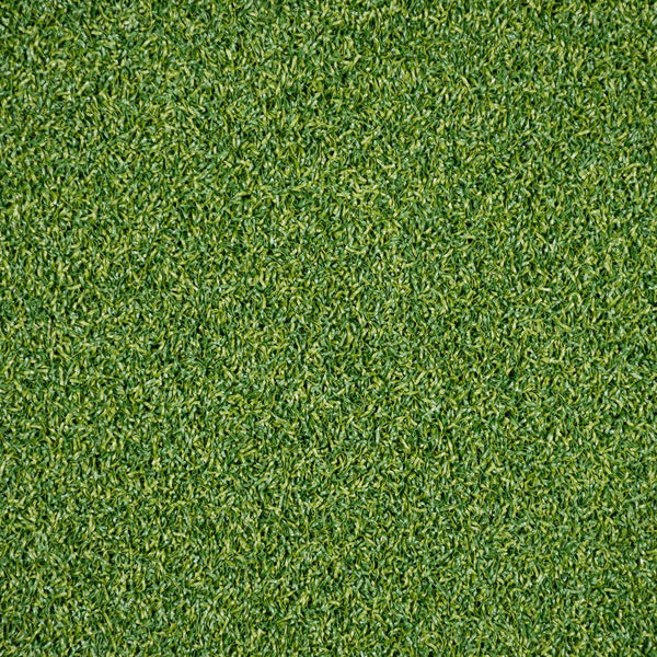 Golf 18mm Putting Green Artificial Grass