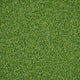 Golf 18mm Putting Green Artificial Grass