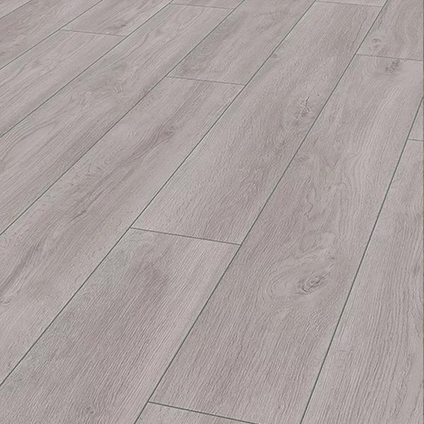 Grand Oak Grey