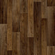Lynx Wood Vinyl Flooring