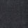 Granite 56588