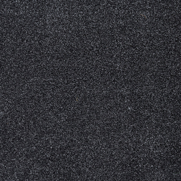 Granite 56588