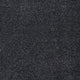 Granite 56588