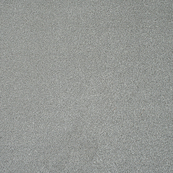 Granite Mist