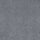 Graphite Grey 70263