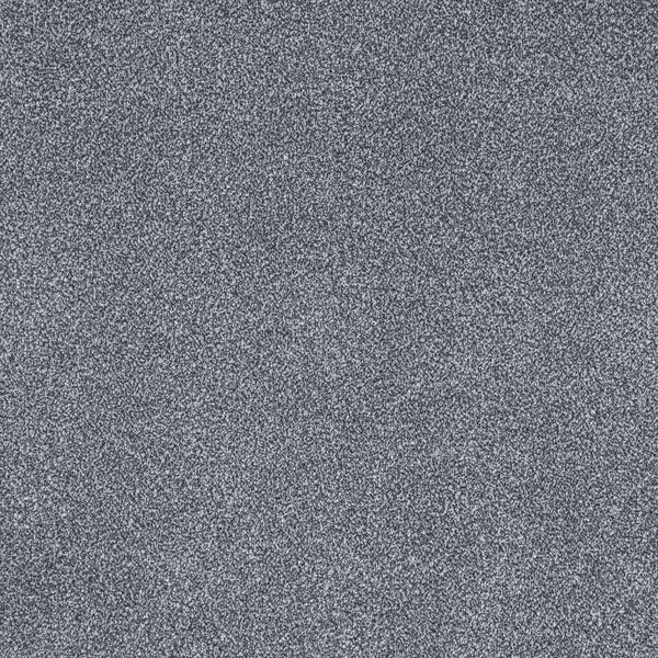Graphite Grey 70263