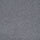 Graphite Grey 70263