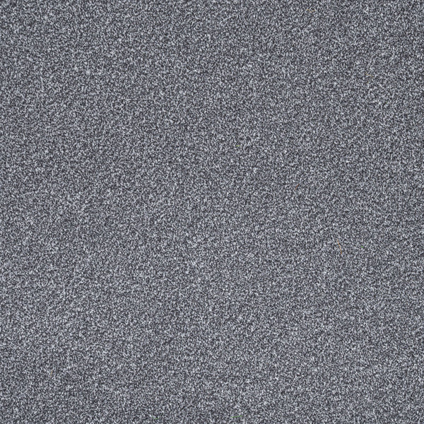 Graphite Grey 70263