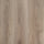 Greige Oak