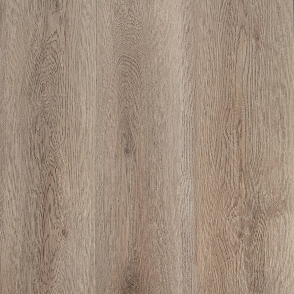 Greige Oak