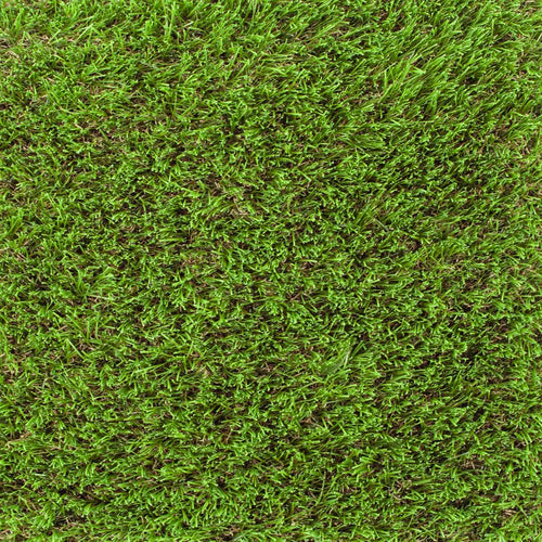 Hamilton 37mm Artificial Grass