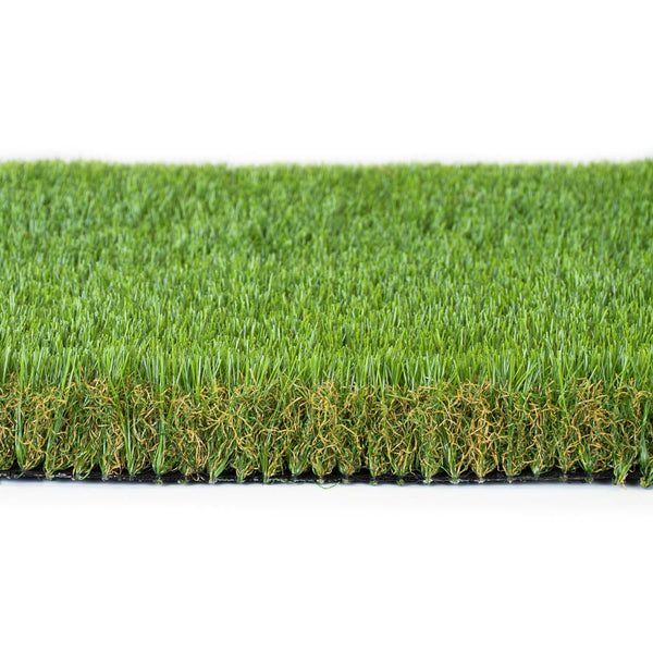 Harvey 47mm Artificial Grass