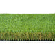 Harvey 47mm Artificial Grass