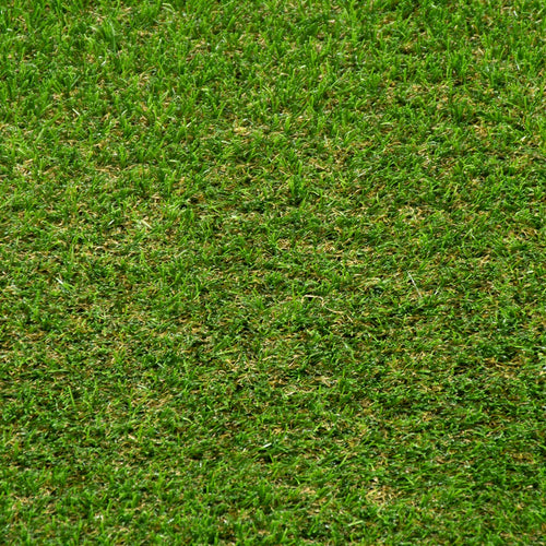 Harvey 47mm Artificial Grass