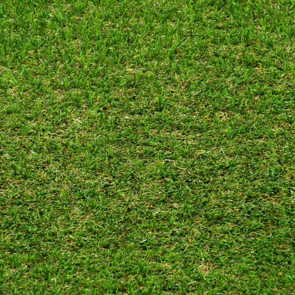 Harvey 47mm Artificial Grass