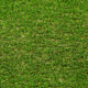 Harvey 47mm Artificial Grass