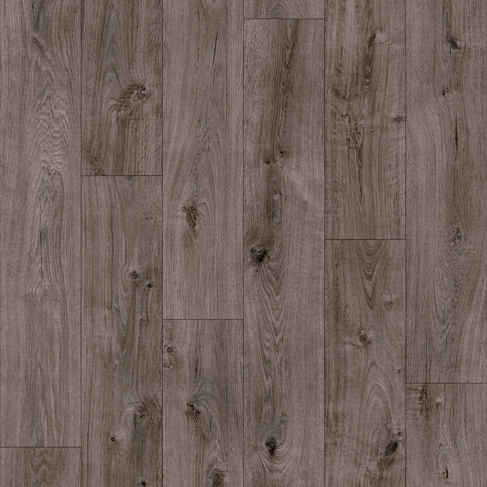 Sabre Felt Vinyl Flooring Wood Stone Style Lino Wilsons Carpets sabre-felt-vinyl-flooring-wood-stone-style-lino-wilsons-carpets