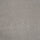 Hessian 81120