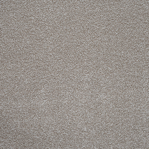 Hessian 81120