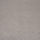 Hessian 81120