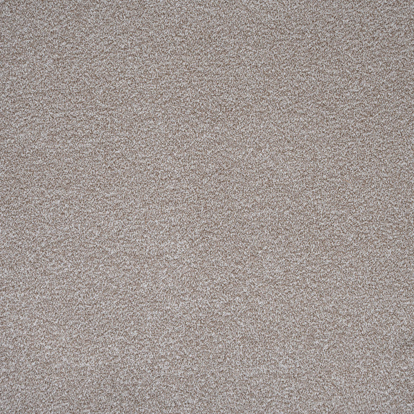 Hessian 81120