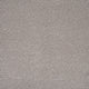 Hessian 81120