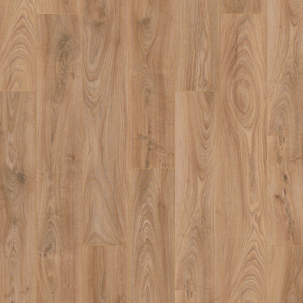 Historic Oak 5947