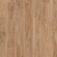 Atlantic 10mm Laminate Flooring