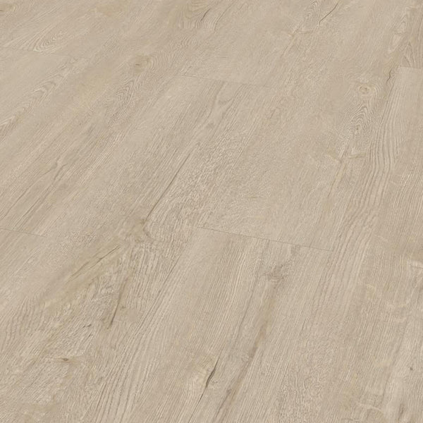 Horizon Oak Creme