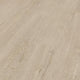 Horizon Oak Creme