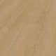 Exquisit 8mm Laminate Flooring