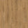 Inca Carpenter Oak K476