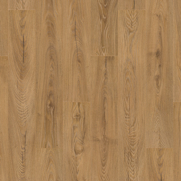 Inca Carpenter Oak K476