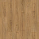 Atlantic 10mm Laminate Flooring
