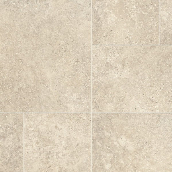 Style Stone Vinyl Flooring | Stone & Tile Style Lino | Wilsons Carpets