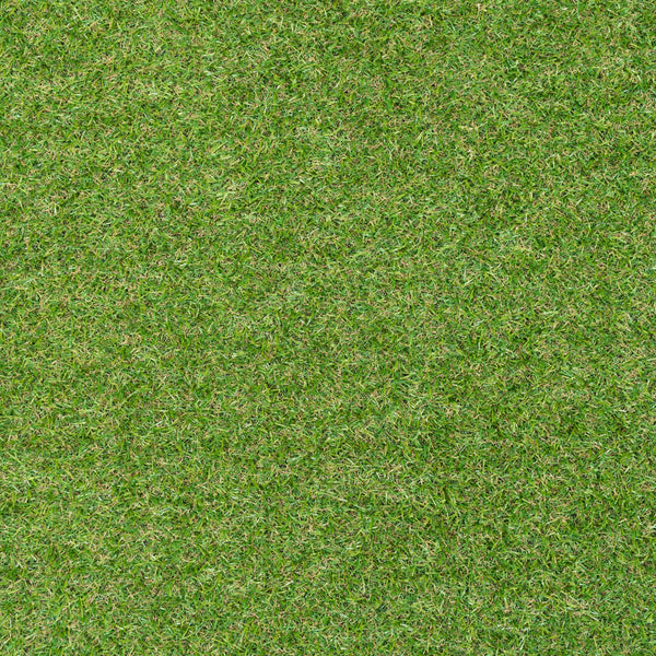 Juniper 17mm Artificial Grass