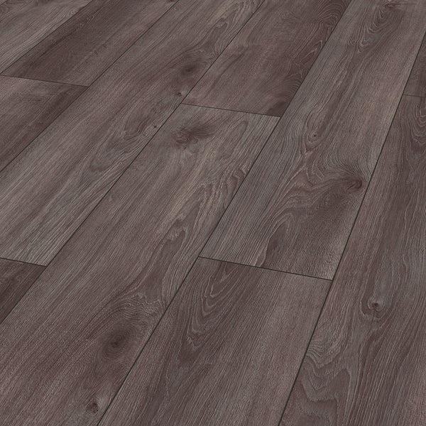 Kashmir Oak Black