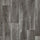 Knox Oak Dark Grey