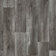 Pacific Vinyl Flooring