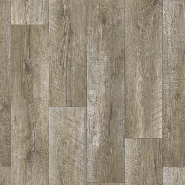 Knox Oak Grege