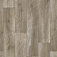 Pacific Vinyl Flooring