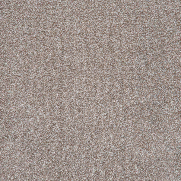 Latte 85094