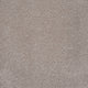 Latte 85094