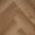 Legacy Oak