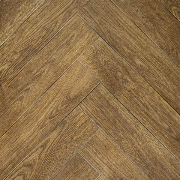 Leyton 662D