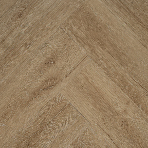 Liberty Oak
