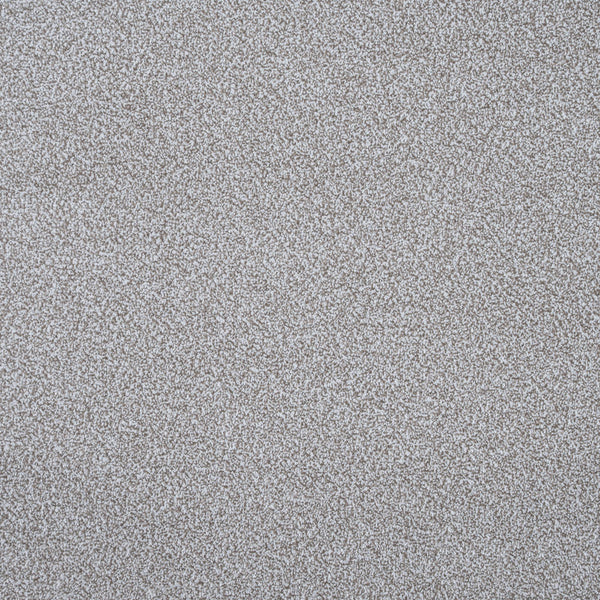 Light Greige 78331