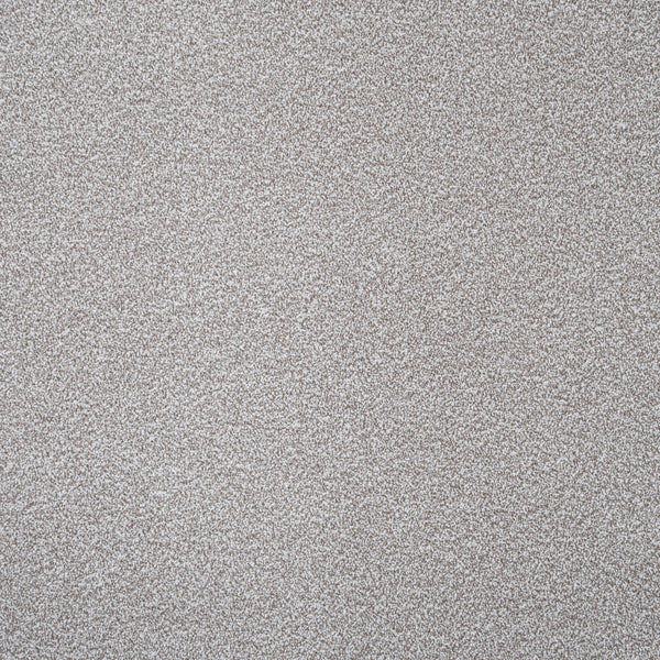 Light Greige 78331