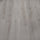 Light Grey Oak