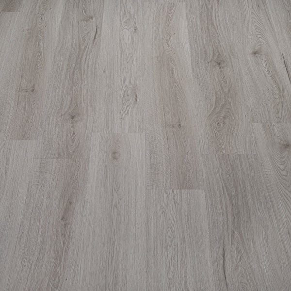 Light Grey Oak